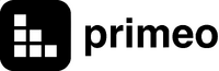 Primeo ERP logo